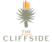The Cliffside Logo